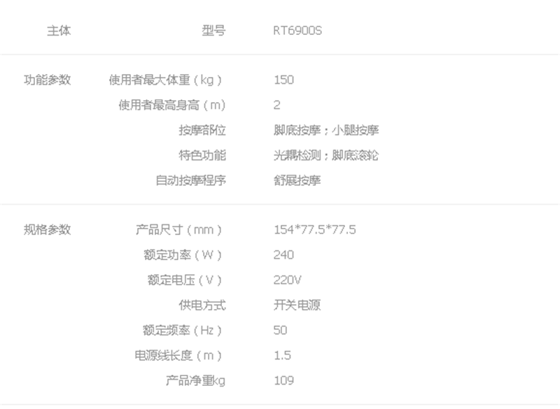 息縣永航商貿有限公司,湖(hú)南(nán)體(tǐ)育用(yòng)品,湖(hú)南(nán)健身(shēn)器(qì)材,家(jiā)庭健身(shēn)器(qì)材,專業(yè)商用(yòng)健身(shēn)器(qì)材