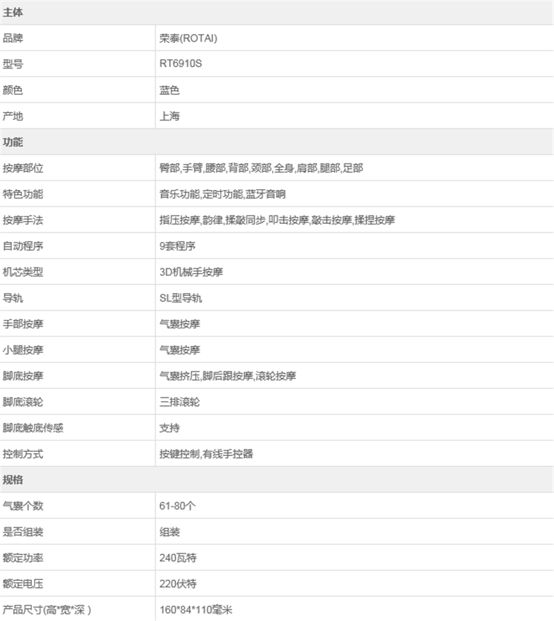息縣永航商貿有限公司,湖(hú)南(nán)體(tǐ)育用(yòng)品,湖(hú)南(nán)健身(shēn)器(qì)材,家(jiā)庭健身(shēn)器(qì)材,專業(yè)商用(yòng)健身(shēn)器(qì)材